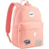 Puma Kuprinė Phase Patch Backpack Rožinė Fruit 091161 02