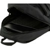 Puma Kuprinė Phase Patch Backpack Juodas 091161 01