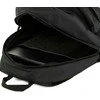 Puma Kuprinė Phase Patch Backpack Juodas 091161 01