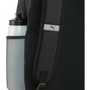 Puma Kuprinė Phase Patch Backpack Juodas 091161 01