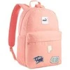 Puma Kuprinė Phase Patch Backpack Rožinė Fruit 091161 02