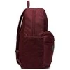 Puma Kuprinė Phase Patch Backpack Bordo 091730 20