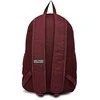 Puma Kuprinė Phase Patch Backpack Bordo 091730 20