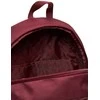 Puma Kuprinė Phase Patch Backpack Bordo 091730 20