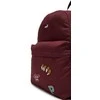 Puma Kuprinė Phase Patch Backpack Bordo 091730 20