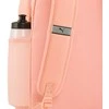 Puma Kuprinė Phase Patch Backpack Rožinė Fruit 091161 02