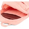 Puma Kuprinė Phase Patch Backpack Rožinė Fruit 091161 02
