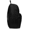 Puma Kuprinė Phase Patch Backpack Juodas 091730 01