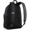 Puma Kuprinė Phase Patch Backpack Juodas 092938 01