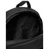 Puma Kuprinė Phase Patch Backpack Juodas 091730 01