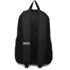 Puma Kuprinė Phase Patch Backpack Juodas 091730 01