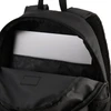 Puma Kuprinė Phase Patch Backpack Juodas 092196 01