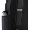 Puma Kuprinė Phase Patch Backpack Juodas 092938 01