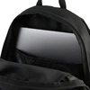 Puma Kuprinė Phase Patch Backpack Juodas 092938 01