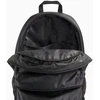 Puma Kuprinė Phase Puffer Backpack Juodas 092832 01