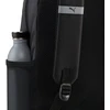 Puma Kuprinė Phase Puffer Backpack Juodas 092832 01