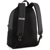Puma Kuprinė Phase Puffer Backpack Juodas 092832 01