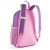 Kuprinė Puma Phase Small, 13L, violetinė/rožinė