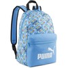 Puma Kuprinė Phase Small Backpack Mėlyna 079879 05