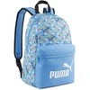 Puma Kuprinė Phase Small Backpack Mėlyna 079879 05