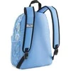 Puma Kuprinė Phase Small Backpack Mėlyna 079879 05