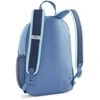 Puma Kuprinė Phase Small Backpack Mėlyna 079879 12