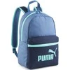 Puma Kuprinė Phase Small Backpack Mėlyna 079879 12