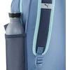 Puma Kuprinė Phase Small Backpack Mėlyna 079879 12