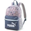 Puma Kuprinė Phase Small Backpack Q Kreminis Mėlyna 078237 13