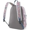 Puma Kuprinė Phase Small Backpack Q Kreminis Mėlyna 078237 13