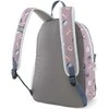 Puma Kuprinė Phase Small Backpack Q Kreminis Mėlyna 078237 13
