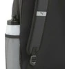 Puma Kuprinė Phase Tape Backpack Juodas 091170 01