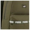 Puma Kuprinė Phase Tape Backpack Chaki 091170 06