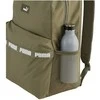 Puma Kuprinė Phase Tape Backpack Chaki 091170 06