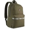 Puma Kuprinė Phase Tape Backpack Chaki 091170 06