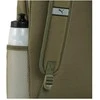 Puma Kuprinė Phase Tape Backpack Chaki 091170 06