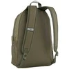 Puma Kuprinė Phase Tape Backpack Chaki 091170 06