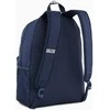 Puma Kuprinė Phase Tape Backpack Navy 091170 03