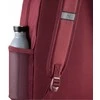 Puma Kuprinė Phase Tape Backpack Bordo 091170 20