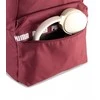 Puma Kuprinė Phase Tape Backpack Bordo 091170 20