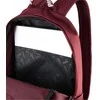 Puma Kuprinė Phase Tape Backpack Bordo 091170 20
