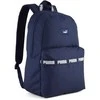 Puma Kuprinė Phase Tape Backpack Navy 091170 03