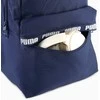 Puma Kuprinė Phase Tape Backpack Navy 091170 03