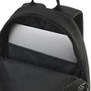 Puma Kuprinė Phase Tape Backpack Juodas 092200 01