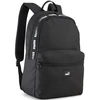Puma Kuprinė Phase Tape Backpack Juodas 092200 01
