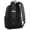 Puma Kuprinė Phase Tape Backpack Juodas 092200 01