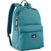 Puma Kuprinė Phase Tape Backpack Žalias 092200 29