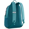 Puma Kuprinė Phase Tape Backpack Žalias 092200 29