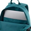 Puma Kuprinė Phase Tape Backpack Žalias 092200 29
