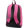 Puma Kuprinė Pioneer Backpack I Rožinė 073391 09